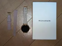 Item thumbnail for item faa84eb5-37e5-480d-ab10-4995bd8670c4