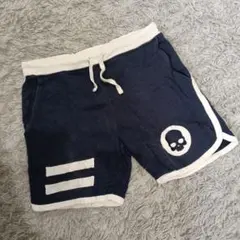ハイドロゲン　ショートパンツ　XXL 大きいサイズのサムネイル