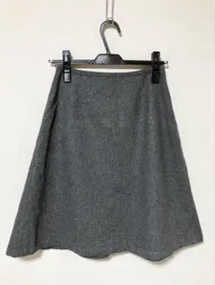 Item thumbnail for item 0613469d-3940-40cc-b5c9-b077442c67df