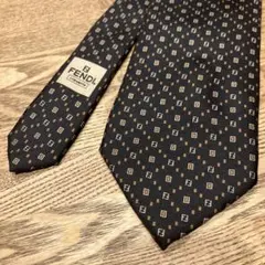 Item thumbnail for item 19986dd8-e77d-4cff-b936-e5ddef7f9bd5