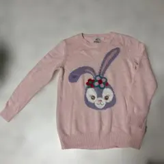 2026年最新】ステラルーmサイズの人気アイテム - メルカリ