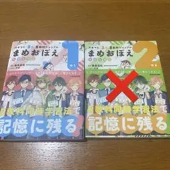 Item thumbnail for item 86b91471-4864-401e-b78e-2e750dbce2bb