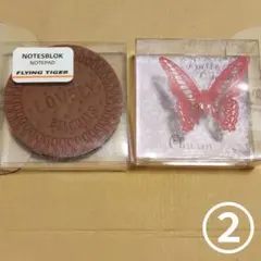 SALE中♡フライングタイガーグッズ