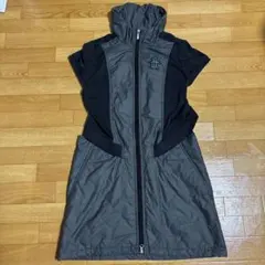 Item thumbnail for item d4cd27bd-5407-4032-80dd-60c5989a49d5