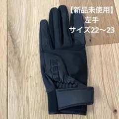 Item thumbnail for item 6c7f73b6-edda-4786-8a27-024f10189d91