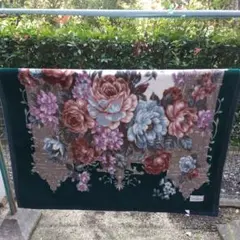 Item thumbnail for item 79c10eb2-751b-4660-ab8f-0558add19f32