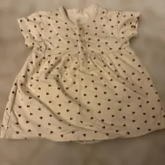 PETIT BATEAU✳︎ロンパースおまとめ