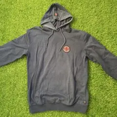 2025年最新】independent インディペンデント パーカーの人気アイテム