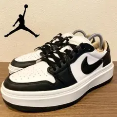 Item thumbnail for item 12816537-a11a-4098-8d95-b15a1fbb5be5