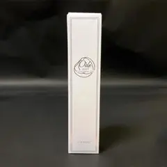 Item thumbnail for item 32aa7fd9-c254-40d3-8998-d40bf709fe5c