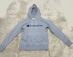 チャンピオン リバースウィーブ レディース