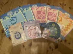 Item thumbnail for item 9354959a-5f50-45fe-93ad-ae6b8aed19e1