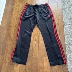 adidas ジャージ メンズ