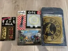 戦国コレクションシール 32枚セット 戦国コレクションシール 32枚セット - メルカリ