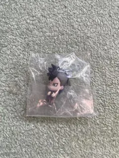 ハグコット 鬼滅の刃 2 不死川玄弥