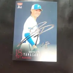 Item thumbnail for item a2d53807-6cbd-4f4b-abeb-cd06833f3617