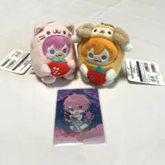 あっあ⭐︎様　専用