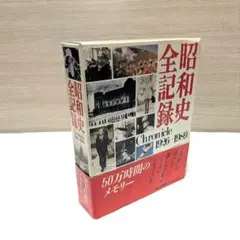 Item thumbnail for item 18437fa3-a506-4686-b7d4-2720ebf09cdd