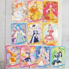 Item thumbnail for item 788ccef9-4d7e-4e91-80a6-a705a9108794