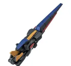 機動戦士ガンダム モビルスーツアンサンブル ロングレンジ・フィン・ファンネル