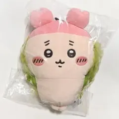 ちいかわ夜市 台湾限定 ぬいぐるみS 古本屋 まとめ売り可 - メルカリ
