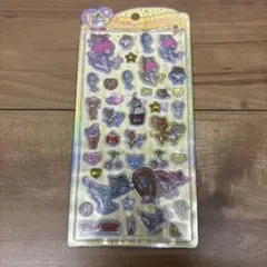 国内正規品　トムとジェリー　うるちゅるPOP SEAL