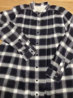 値下げしました‼️マタニティワンピース　授乳服