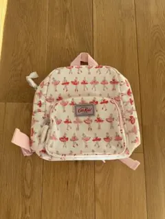 Item thumbnail for item 6b01d7a6-ae74-4647-95c6-32fadbc32131