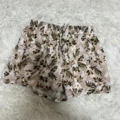 Item thumbnail for item 69968ee8-e1b3-4222-a805-e65e0188e908