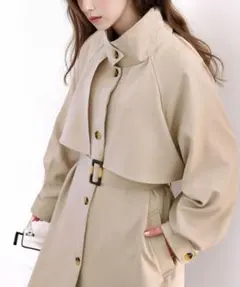 Item thumbnail for item b4fbfbca-0286-40e2-aa21-51e1c6515f86