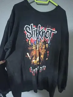 Item thumbnail for item af574e2a-7d90-423e-ab90-a53505e4dc54