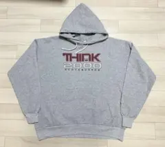 Item thumbnail for item 692b5667-067a-45fa-8f52-0409f4fb9694