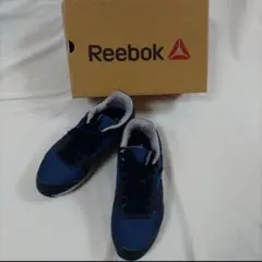 Item thumbnail for item bdec9a10-fb80-4df8-a9af-6bc125d1fe87