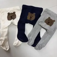 Item thumbnail for item 95a1193f-e482-4867-b383-125c92ecbabf