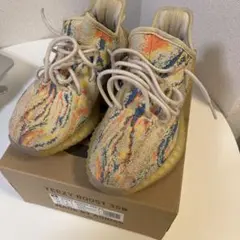 YEEZY BOOST 350 V2 MX OAT US5