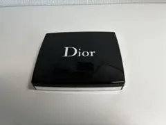 Dior ROUGE BLUSH COLOUR GLOW 267