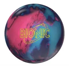 BIONIC ボウリングボール 15ポンド BIONIC ボウリングボール 15ポンド - メルカリ