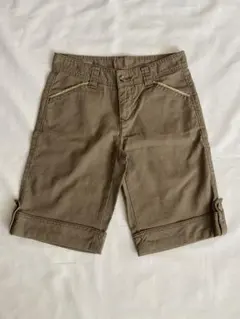 Item thumbnail for item af379382-041f-4cc9-80f4-09493995dd09