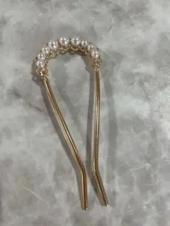 Item thumbnail for item a0f4f4ea-5086-4432-a05f-51bc29219419