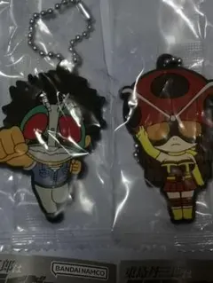 Item thumbnail for item 8b442d3c-d9e8-41ff-a4ee-9e393698b402