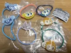 Item thumbnail for item 0abc028b-1a72-4781-aaf0-797a2c4c49ea