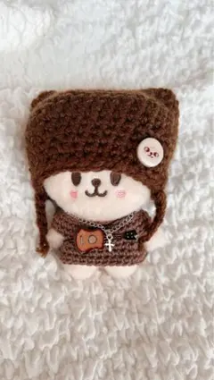 mielikki様 オーダーページ