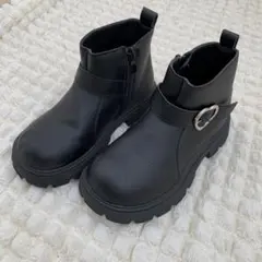 Item thumbnail for item 83386bbd-1021-499f-8c2d-e029447650b7