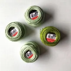 みっきー様 リクエスト 2点 まとめ商品