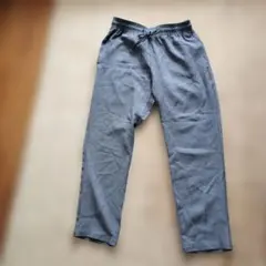 Item thumbnail for item e09b86ff-a41a-445d-b3ea-a6c378d40453