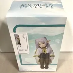 フリーレン　フィギュア　7点　まとめ売り 2026年最新】1/7スケールフィギュア フリーレンの人気アイテム - メルカリ