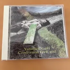 Item thumbnail for item 3006f256-d19a-46b1-9727-8a121652c376