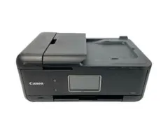 ジャンク品】Canon インクジェットプリンター TR153 4台セット - メルカリ