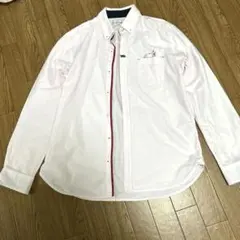 Item thumbnail for item 77163ab9-c59a-4257-8a21-097c5fe009bd