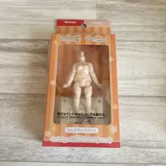 2026年最新】ねんどろいどどーるcreamの人気アイテム - メルカリ